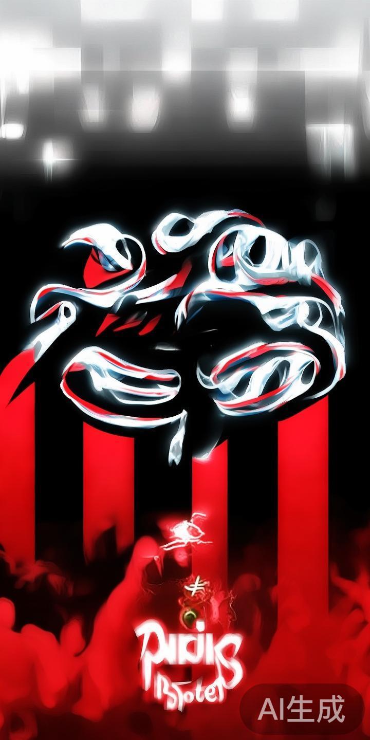 随着电竞体育和传统体育的结合不断深化，PP体育平台