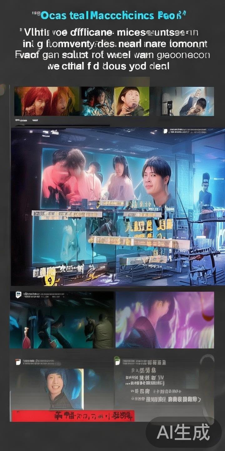 官方社交媒体账号：&nbsp;如微信公众号、微博、抖音等，官