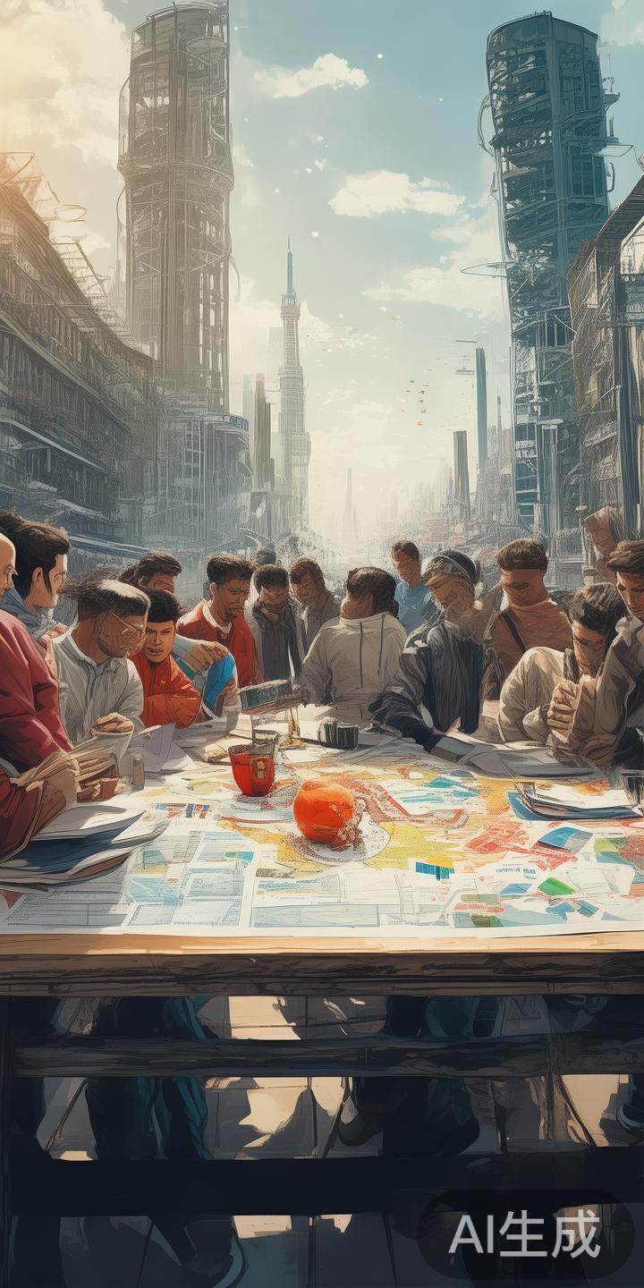 主题定位
本文旨在分析中国体育产业在米兰这一全球