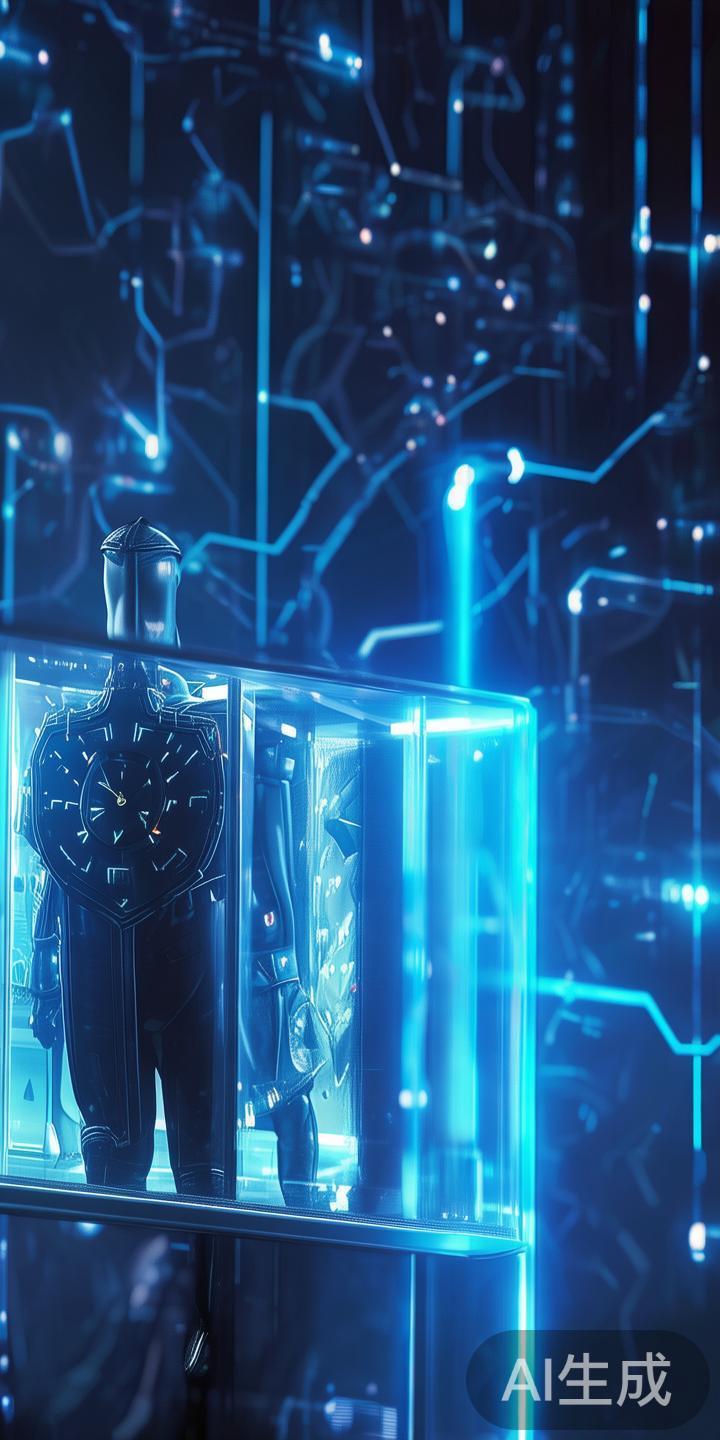 米兰体育投注平台代理靠谱吗?安全性保障措施全面解析与评估 资金安全体系确保交易安全
平台采用多重资金隔离措