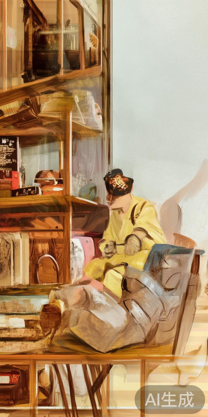 拉斐尔·莱奥作为天赋出众的年轻攻击手，在本赛季表现