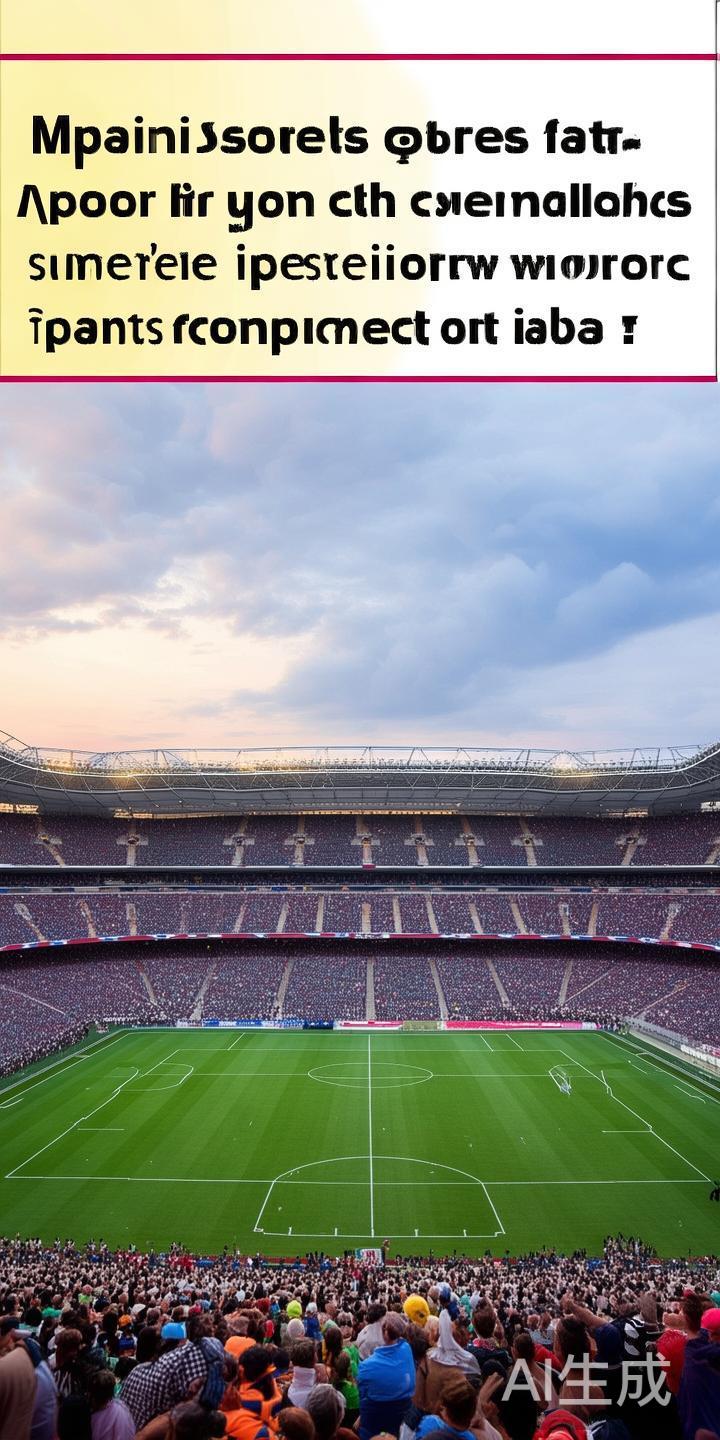 2024年米兰体育产业盈利前景分析及市场潜力揭秘