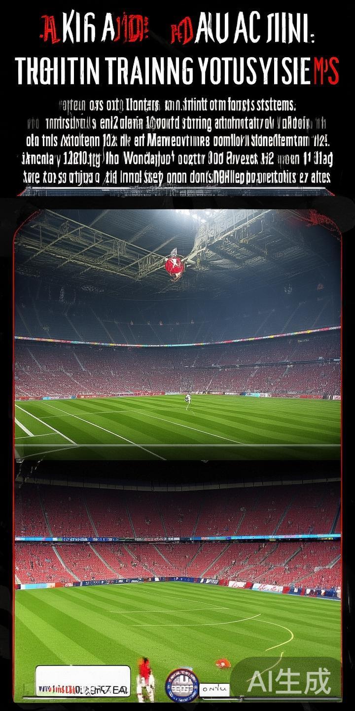 罗马体育米兰青训体系的培养模式与发展策略深入分析与未来展望