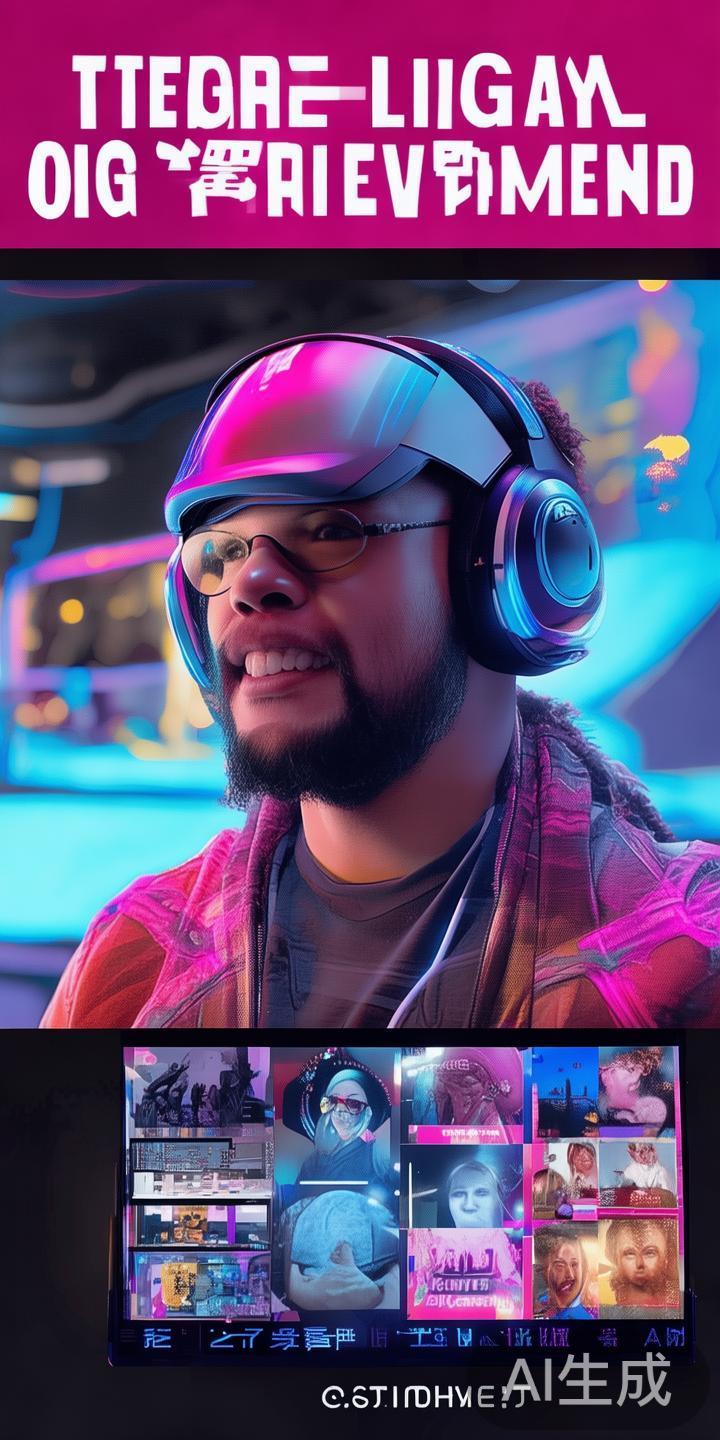 华体会体育赞助契机助力AC米兰全面提升全球品牌影响力