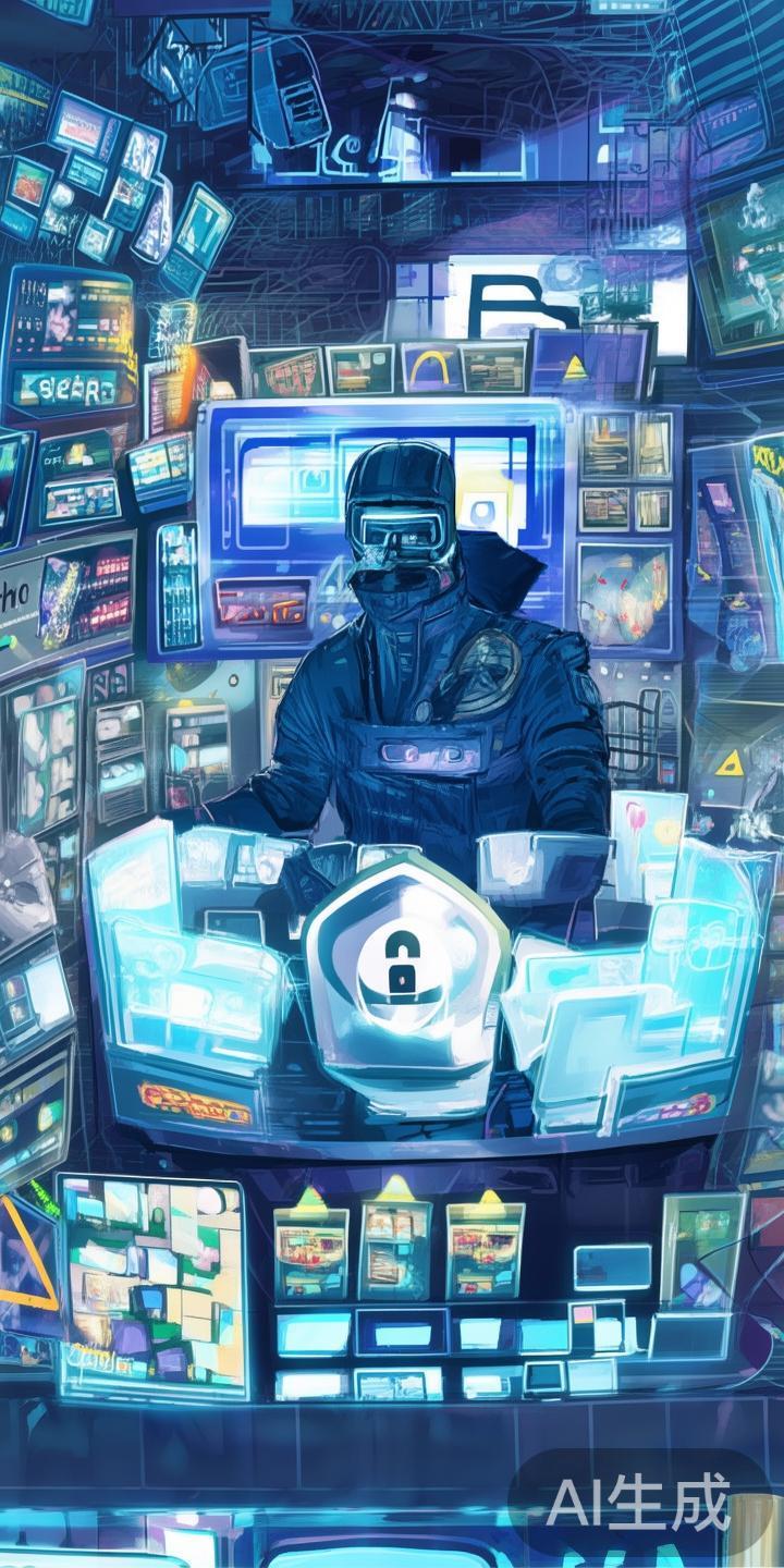 轻松获取优质米兰体育账号，安全可靠的官方出售平台推荐