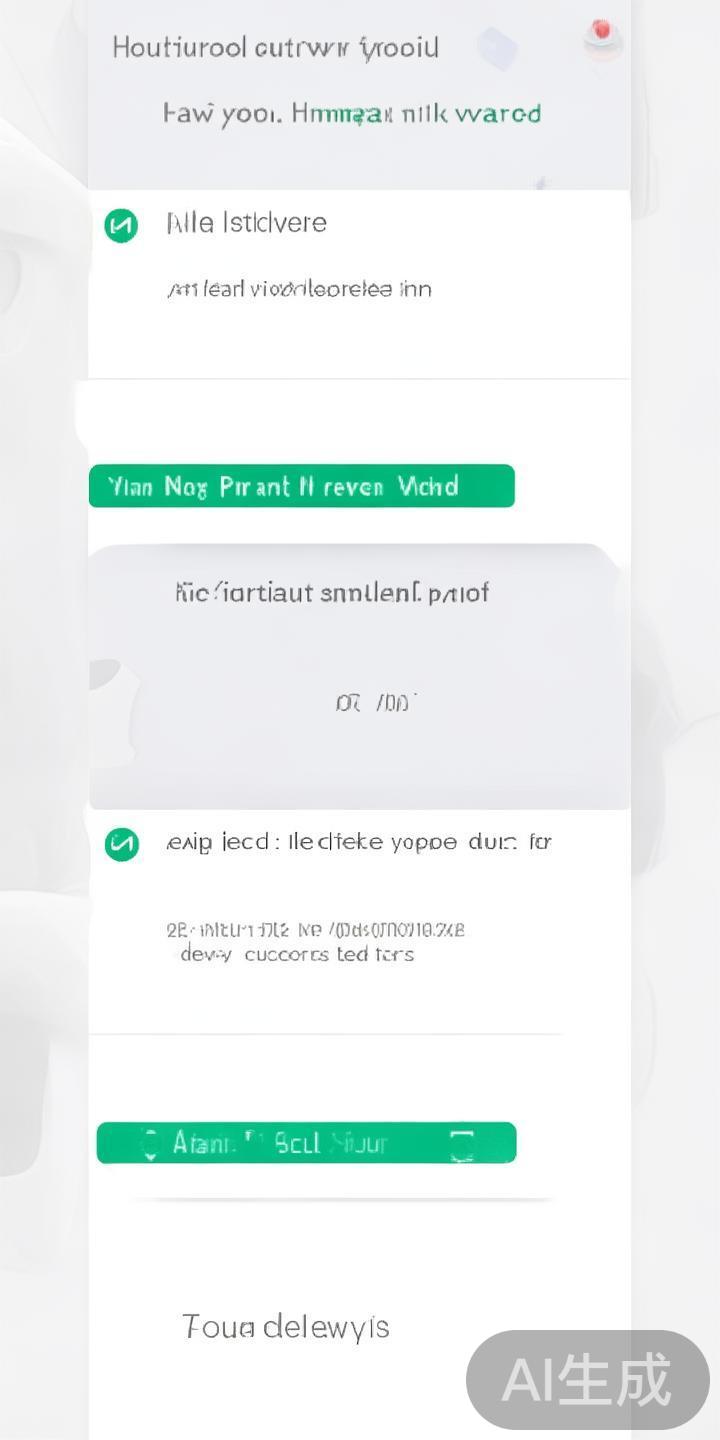 米兰体育APP官方下载最新版指南:网址、安装步骤及使用技巧介绍 在下载安装米兰体育app之前,首先应确保手机操作系