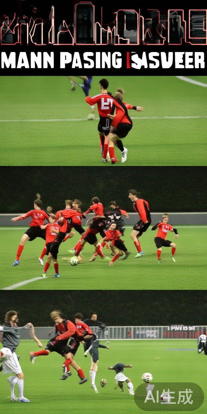 战术制定固然重要，但实战中的技巧执行更为关键。精准