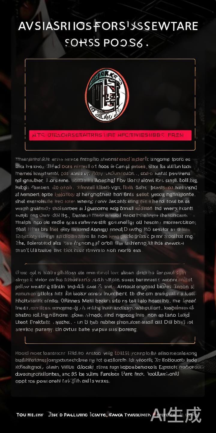 随着体育迷对米兰体育软件的关注不断增加，掌握其注册