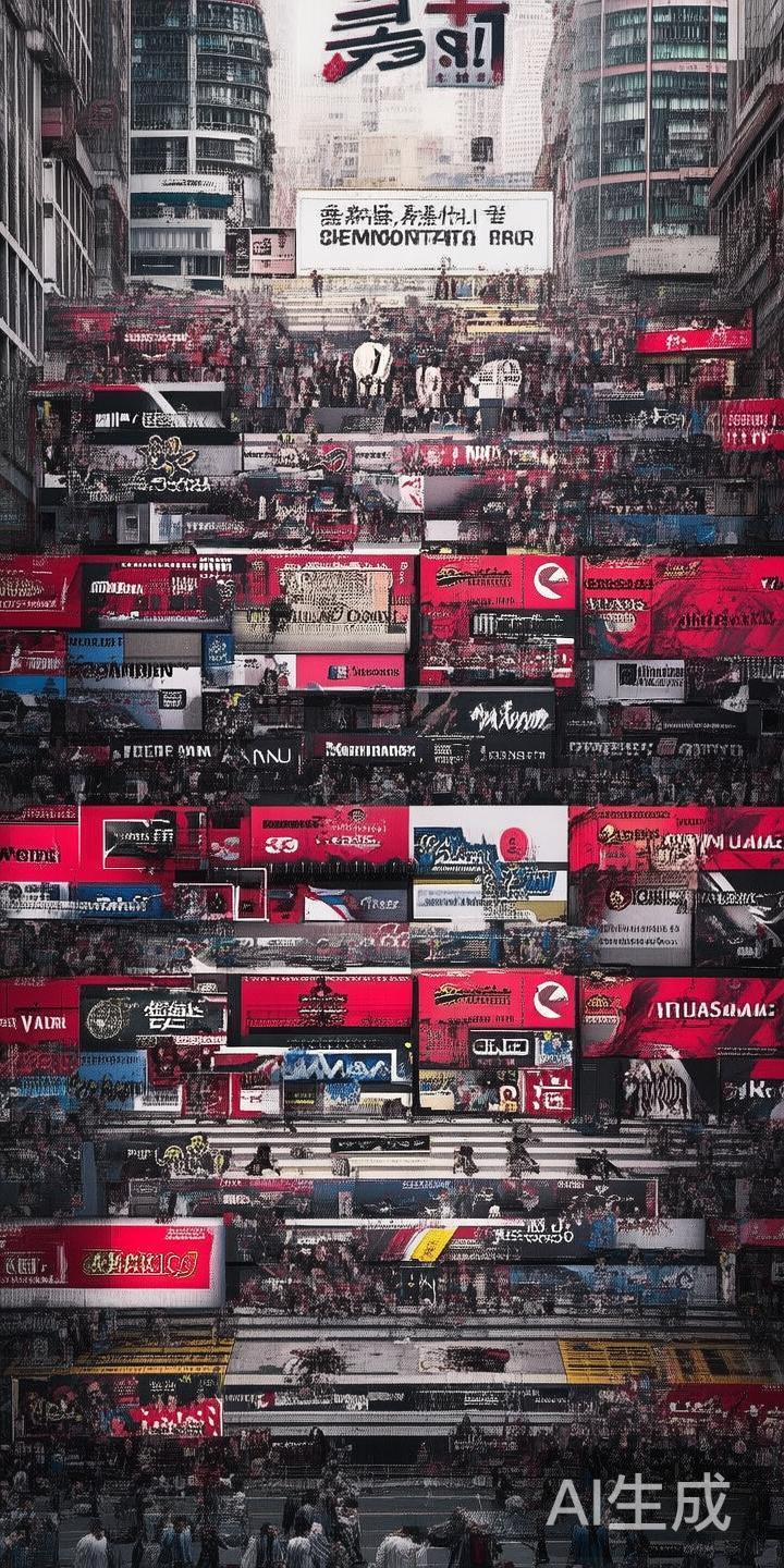 再次，品牌联名和媒体合作极大丰富了中国足球的商业化