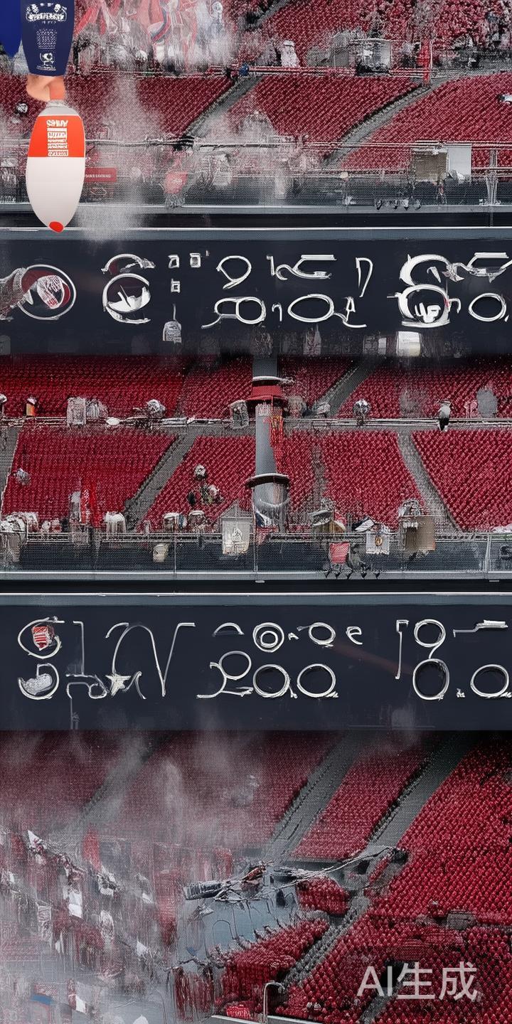 全面分析米兰体育投资的风险因素与未来盈利前景