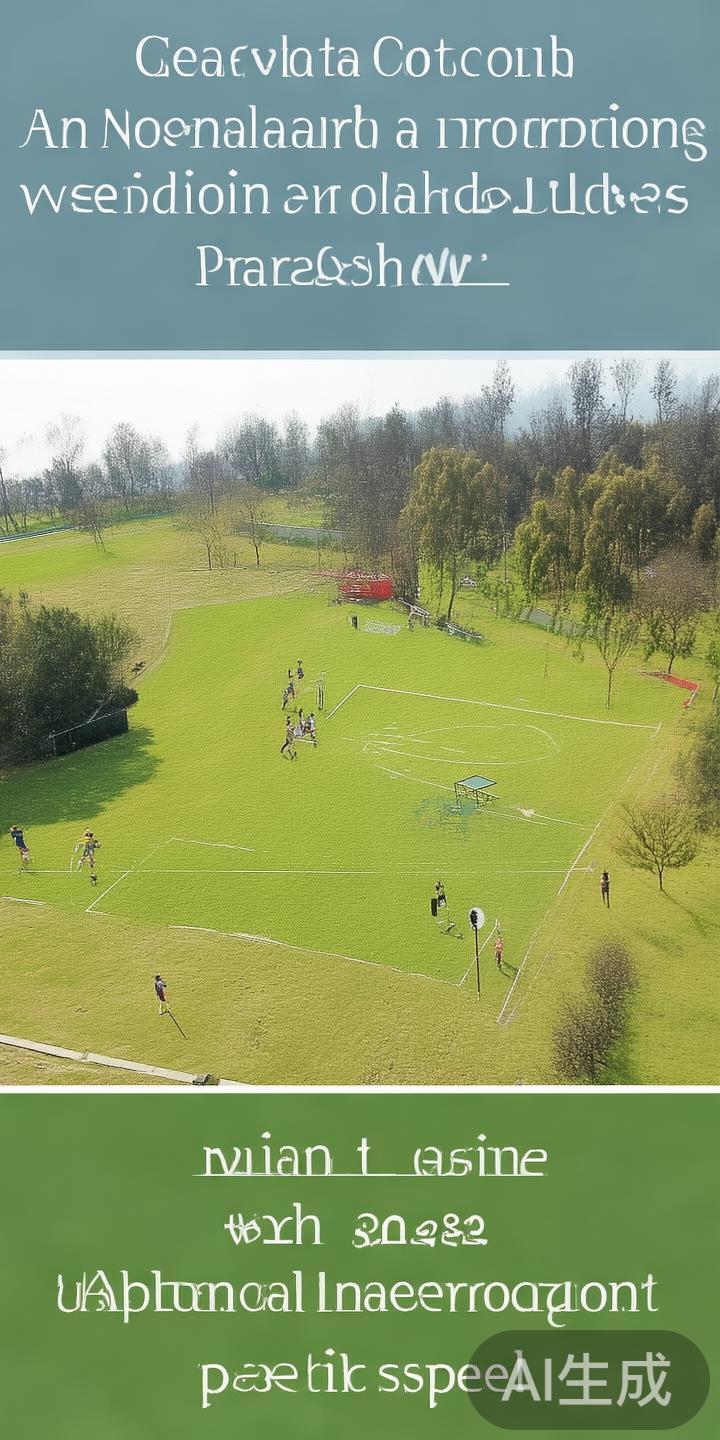 全面解析米兰地区开展体育运动的法律法规及合规指南