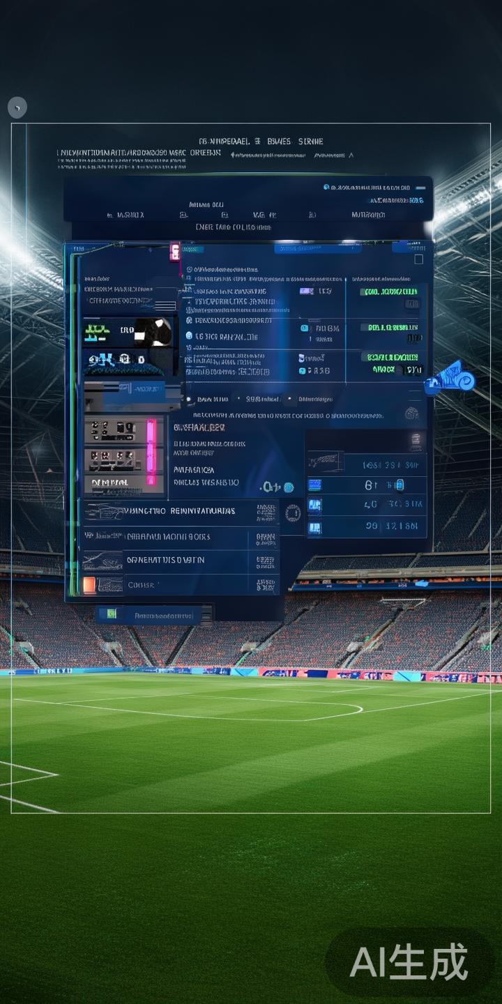乐投体育平台详解国际米兰最新战况与专业投注分析攻略