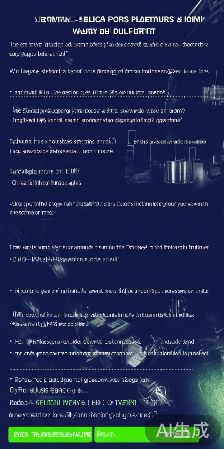 米兰体育平台真假揭秘：真实用户体验与平台信誉全面评测