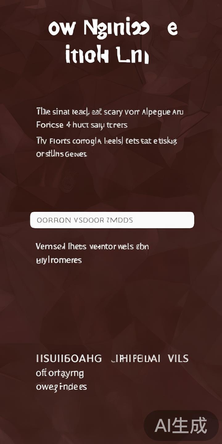 全面解析米兰全站体育软件下载方法及详细操作流程指南