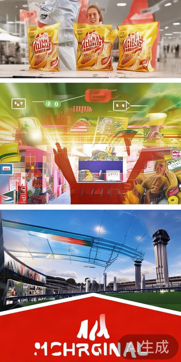 米兰ML饼干体育产品创新战略与市场竞争优势深度分析