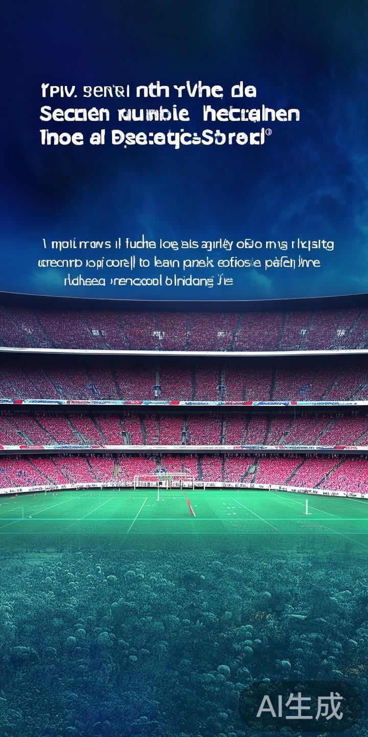 国际米兰比赛直播在线观看平台推荐及百度体育实时直播详细介绍