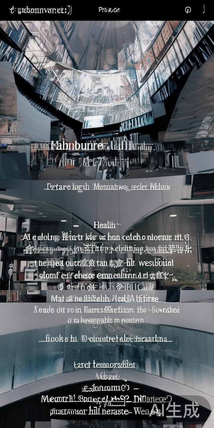 全面解析米兰体育运动官网：运动项目与会员服务全介绍