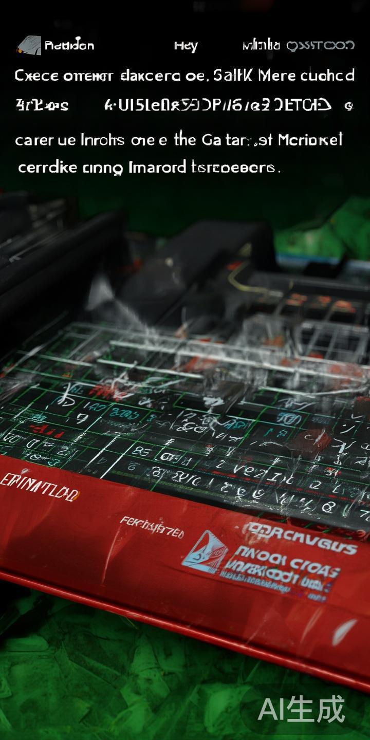 全面解析米兰体育：其运营背景与信誉情况究竟可信赖吗？