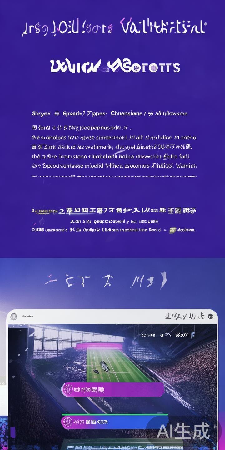 韦德体育是否归属米兰体育集团：背景、证据与相关分析