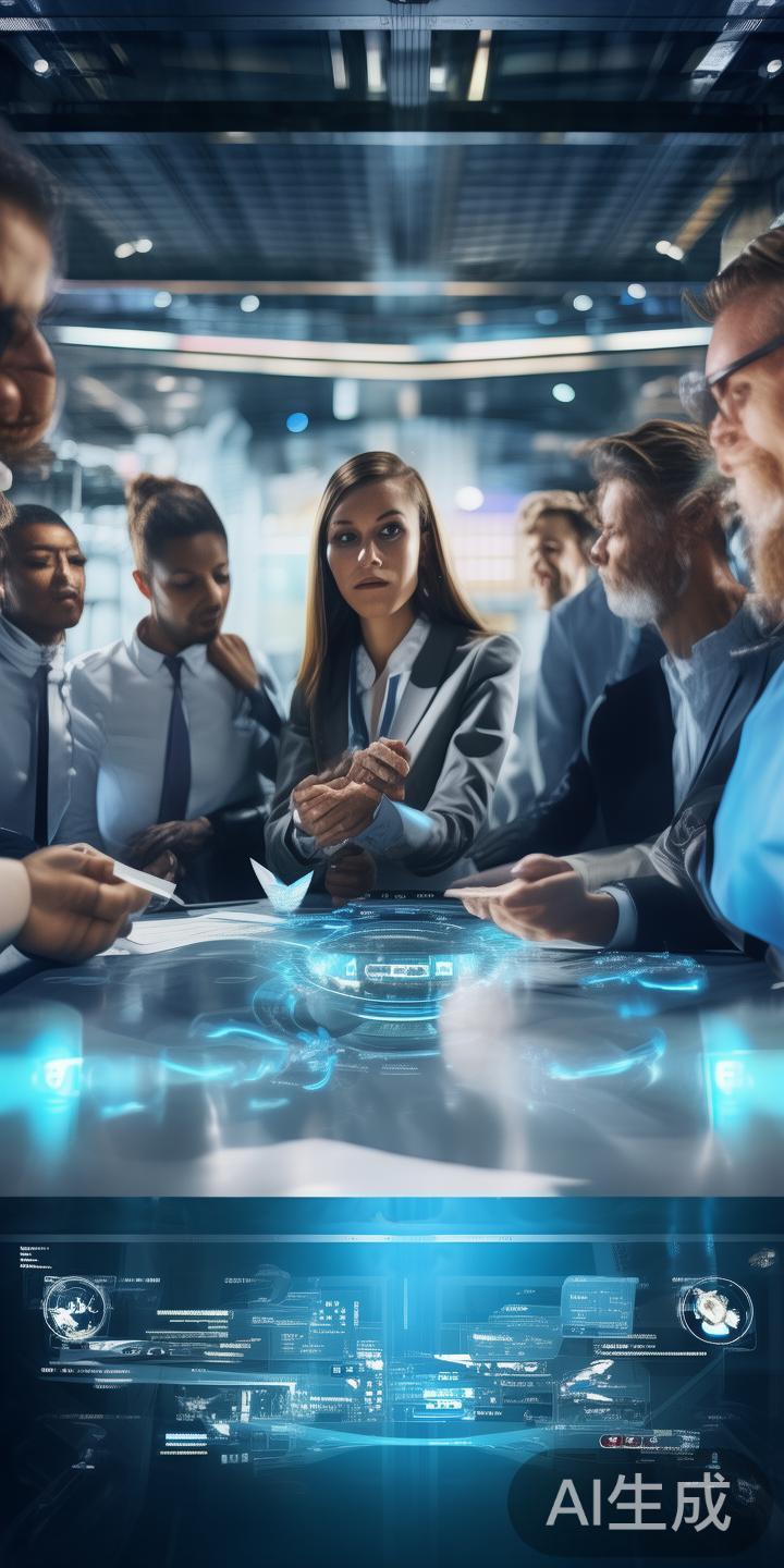 全面探讨提升米兰体育管理水平及推动国际化发展的策略与实践