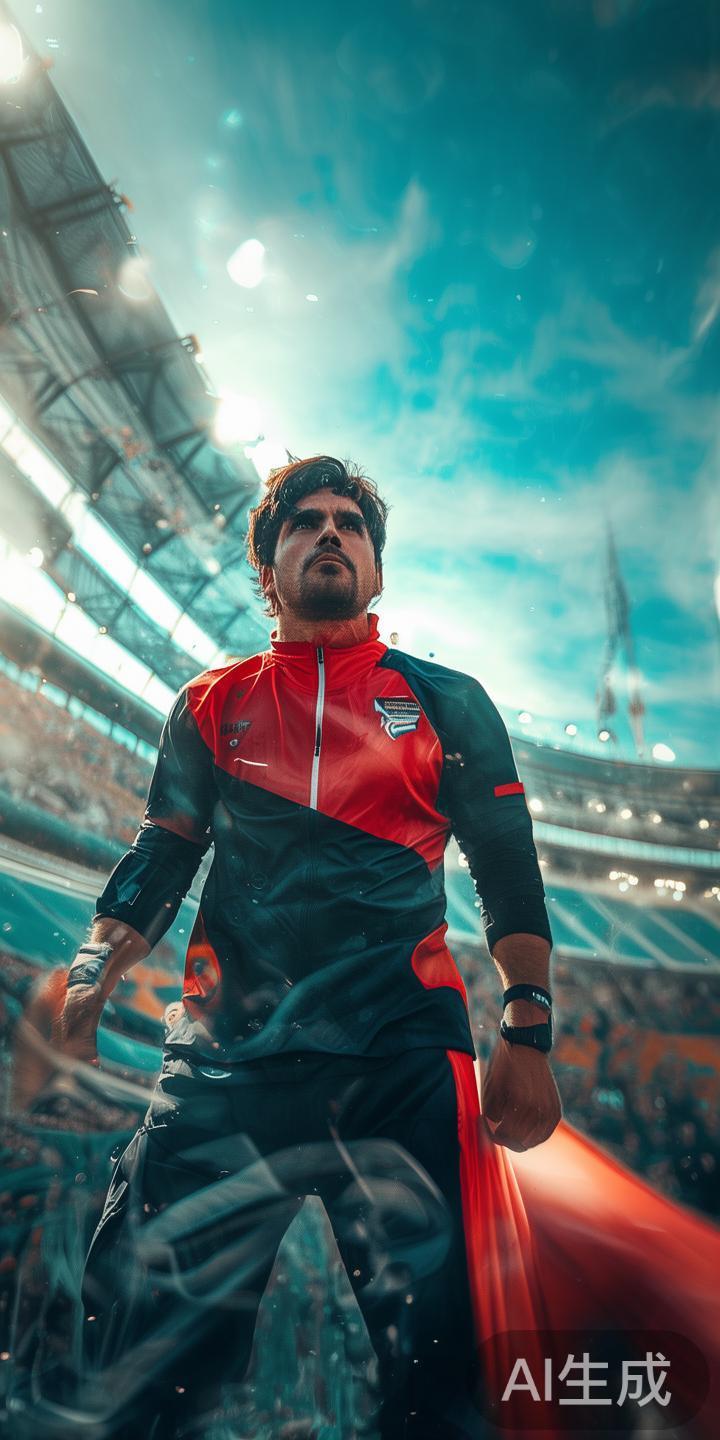 东康体育米兰:深入探索意大利顶级体育品牌的成功之路与未来发展 在全球体育产业高速发展的今天,品牌的影响力与竞争力