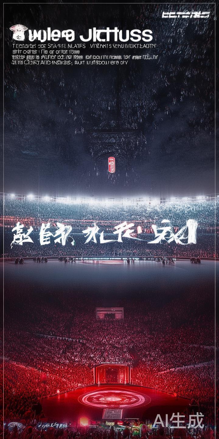 以近年来的一场米兰对阵强敌的比赛为例，腾讯体育同步