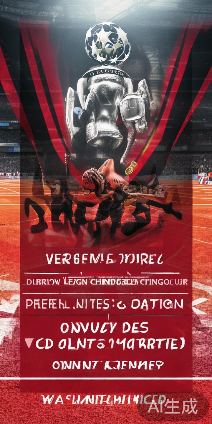 在足球方面，AC米兰在欧洲冠军联赛中的表现持续升温