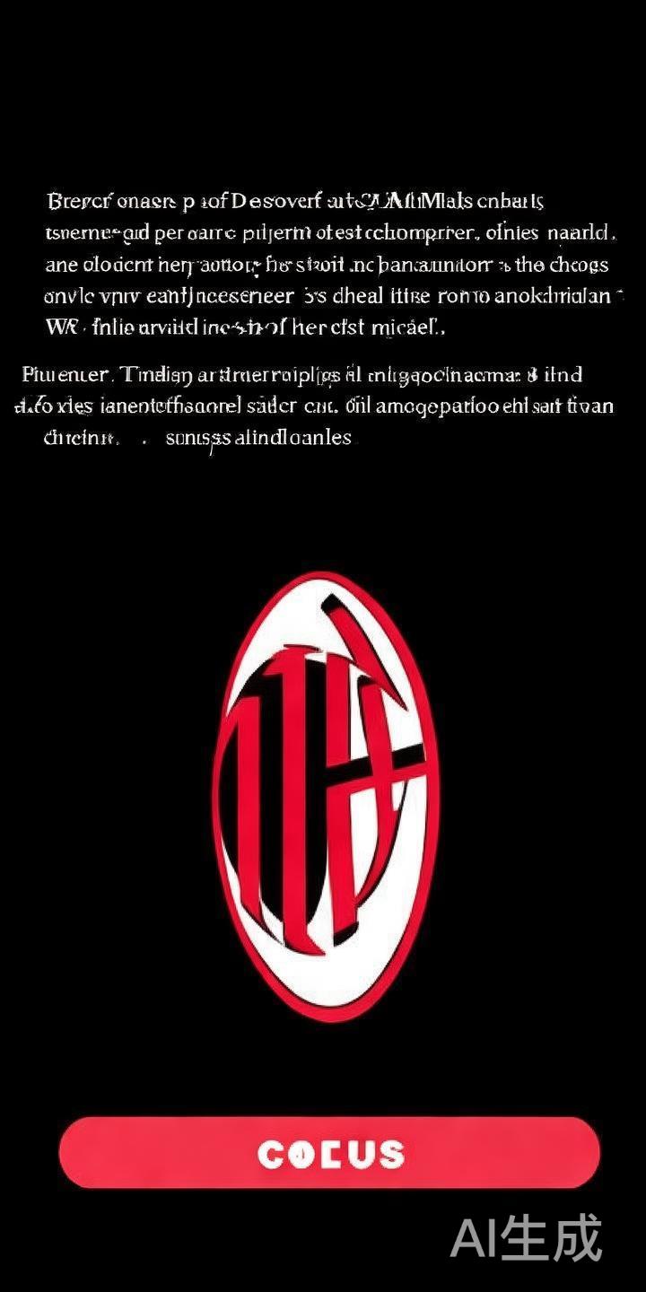 想要与米兰体育开启合作，首要步骤是找到官方的联系方