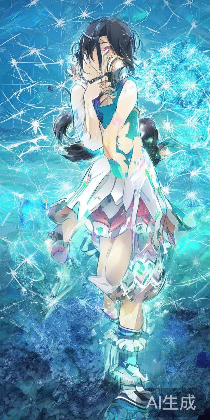 近期关于意甲豪门AC米兰的阵容调整和战术布局引发了