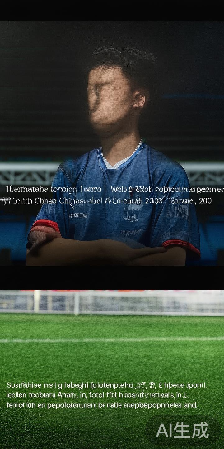 本次合作以“融合国际先进青训理念，打造中国特色青训