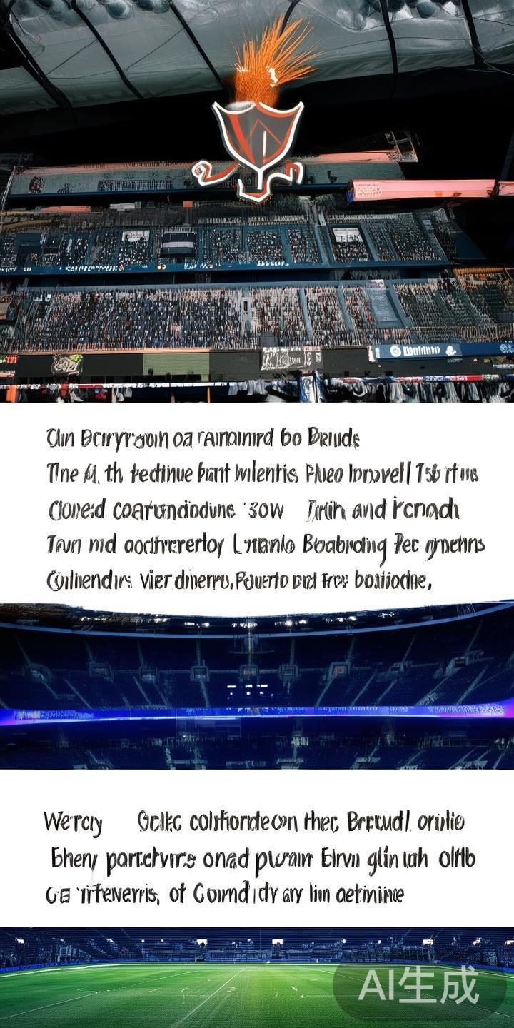 3.&nbsp;拓展商业模式与收益渠道
合作伙伴关系拓宽了