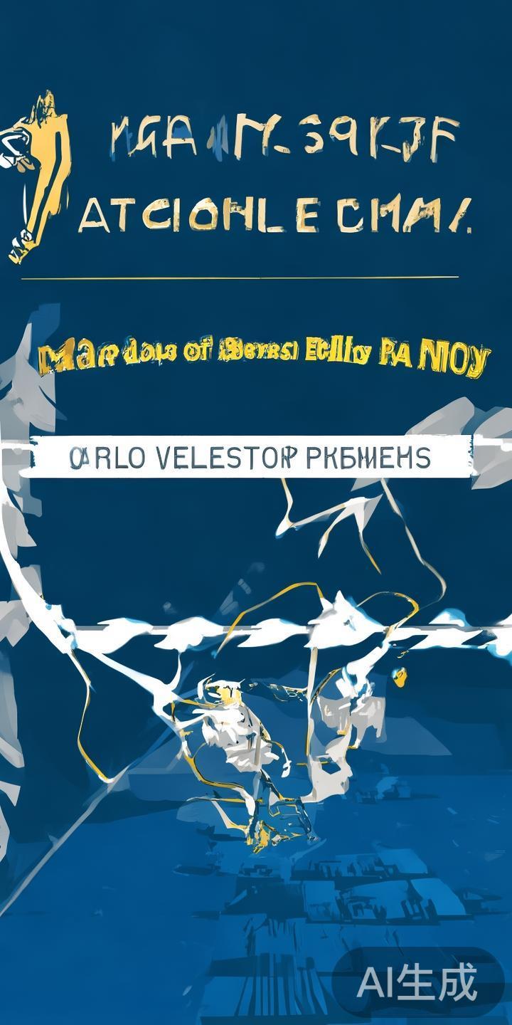 在现代体育产业快速发展的背景下，运动员的职业生涯不