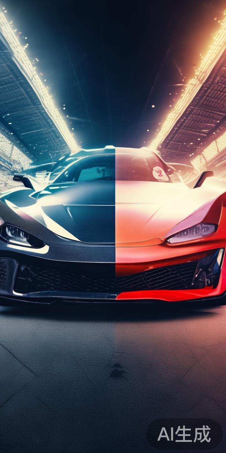 合作背景与目标
米兰ML体育作为意大利著名的体育