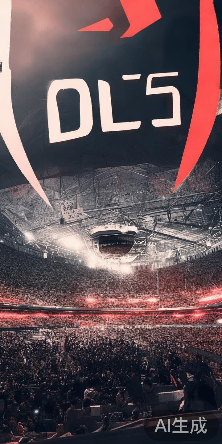 米兰体育在过去的辉煌时期以其卓越的竞技成绩和优良的