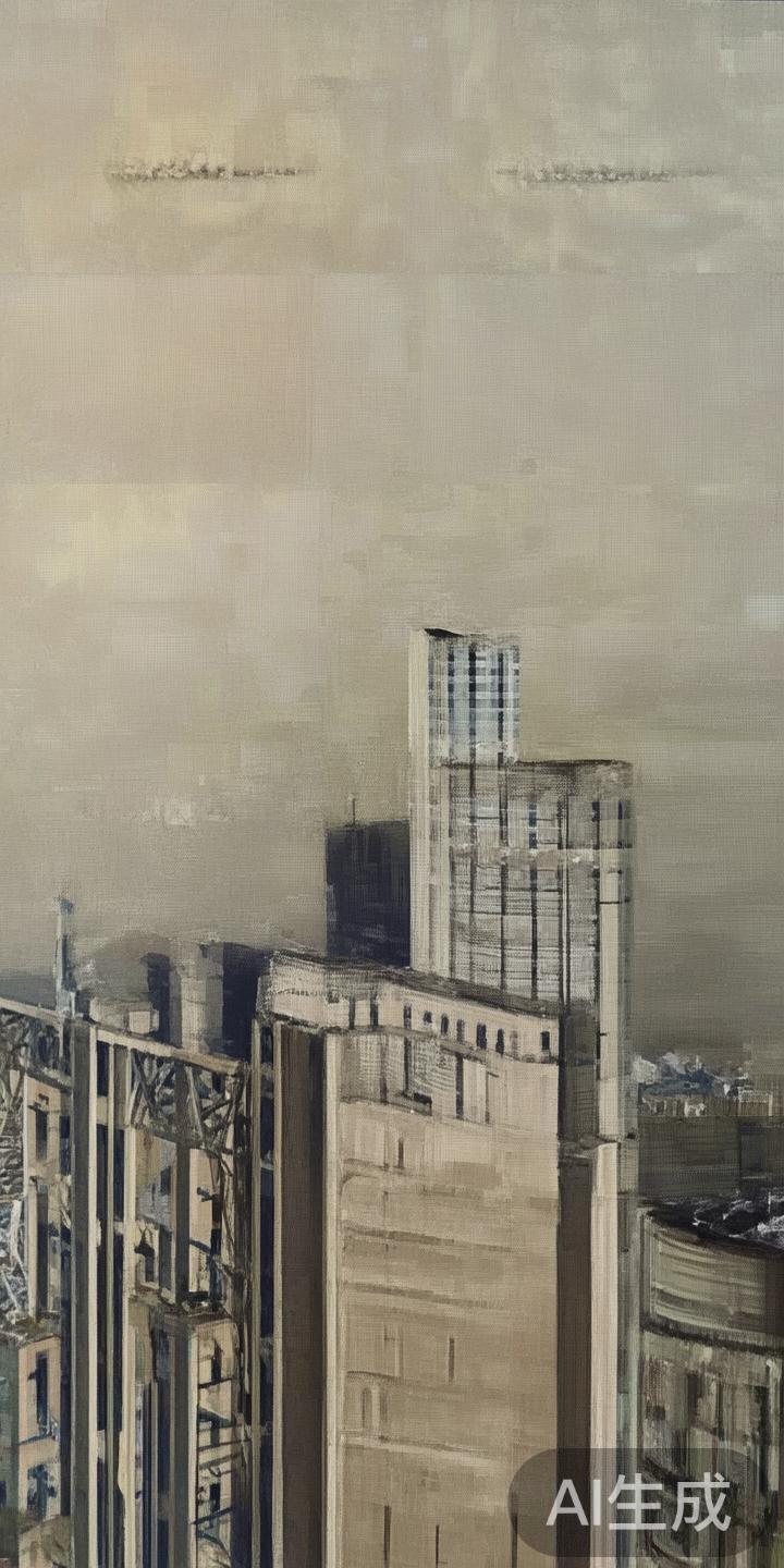 相关调研指出，疫情的反弹部分源于入场人数逐步增加，