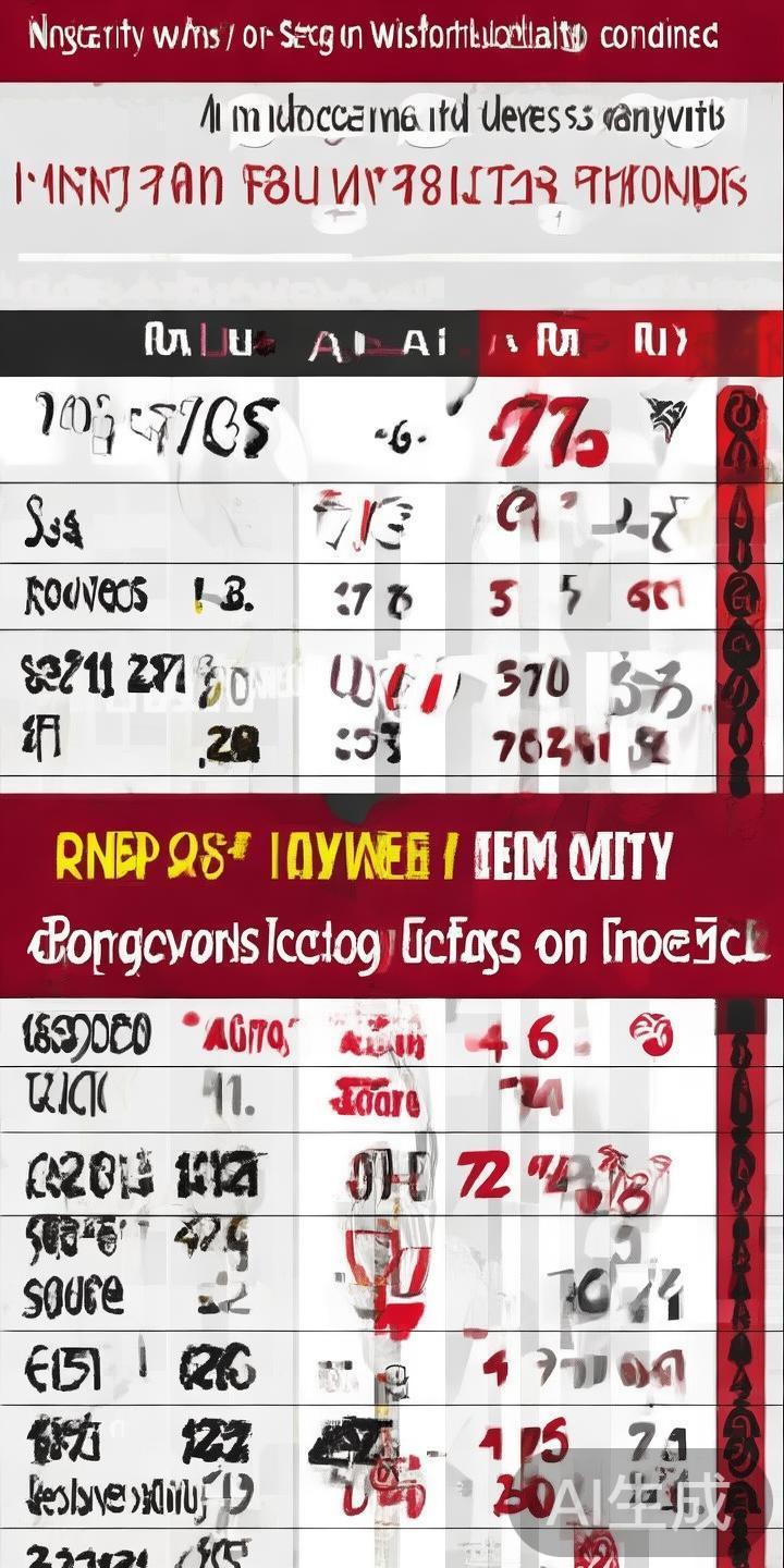 在刚刚过去的赛季中，AC米兰展现出强劲的竞争力，球