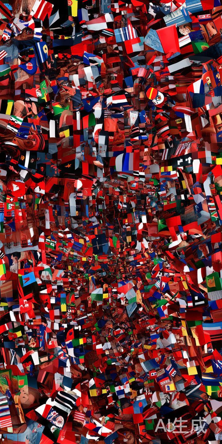 网站还设有论坛与球迷社区，让拥趸可以分享心得、讨论