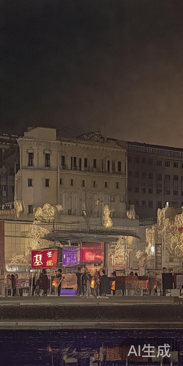 科学调整战术布局
挫败后，米兰体育迅速采取科学调