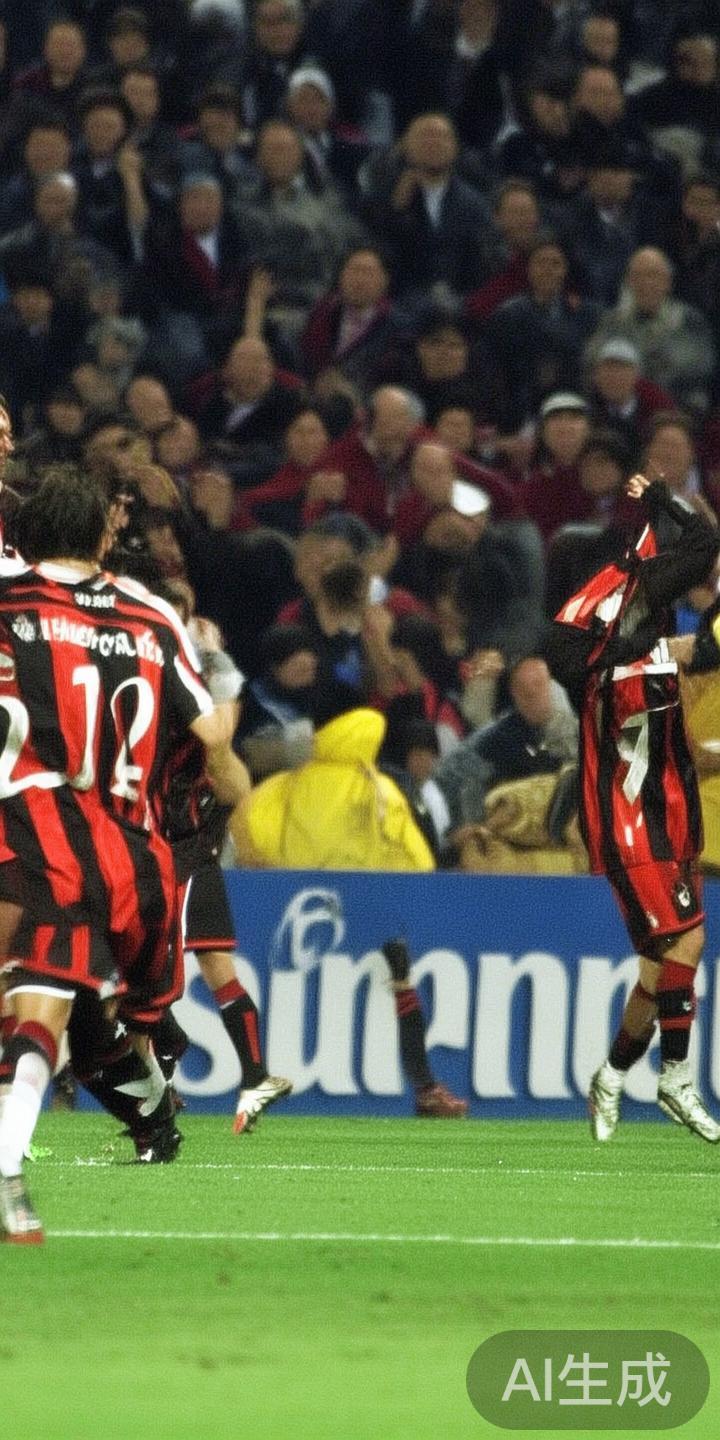 每一场荣誉背后都隐藏着许多感人至深的故事。以200